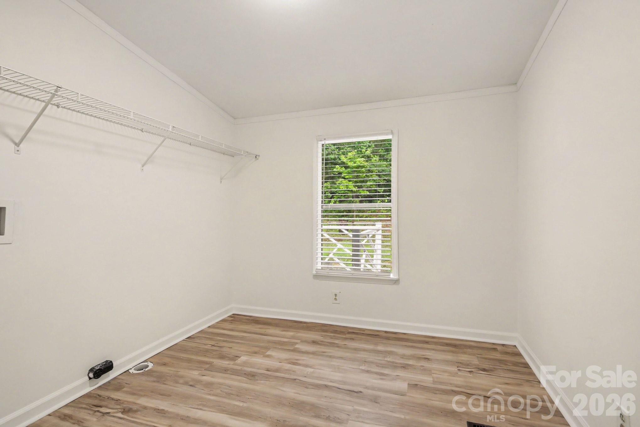 705 Loflin Road Property Photo 25