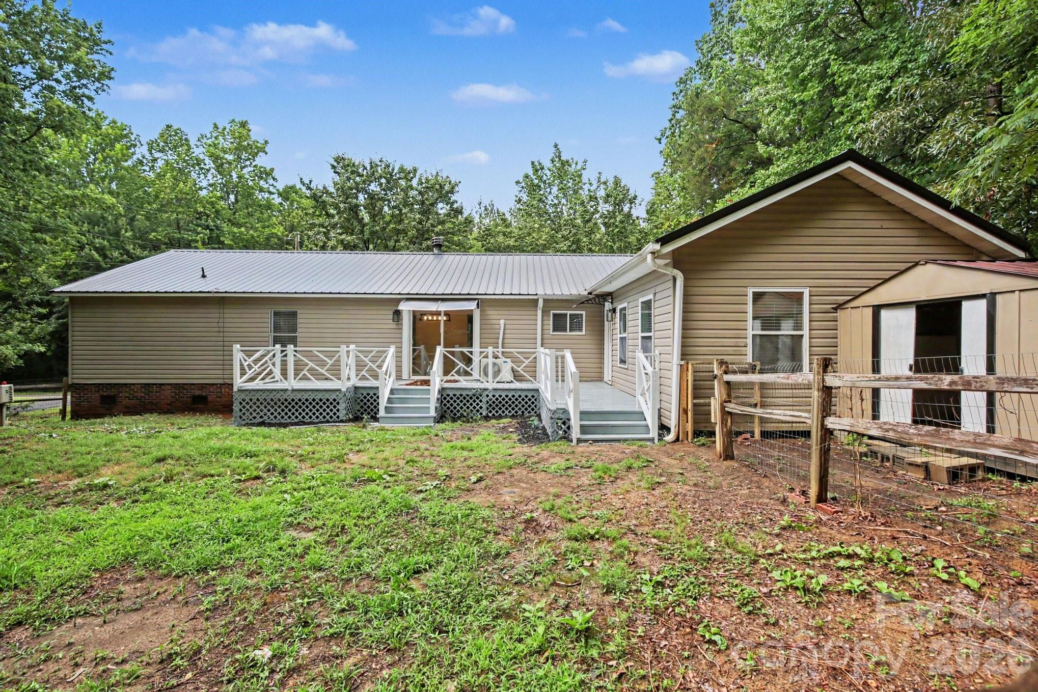 705 Loflin Road Property Photo 26