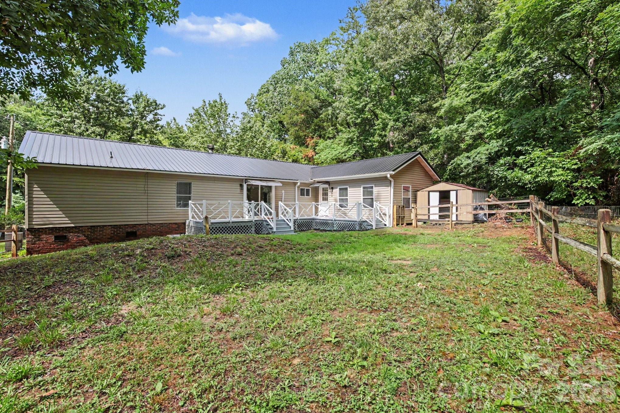 705 Loflin Road Property Photo 27