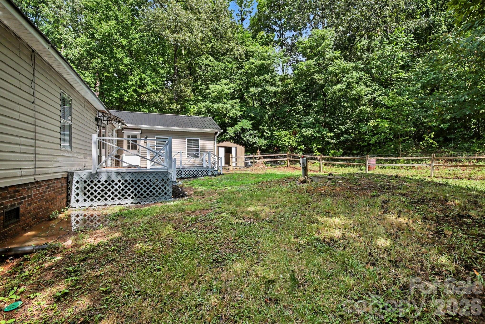 705 Loflin Road Property Photo 28