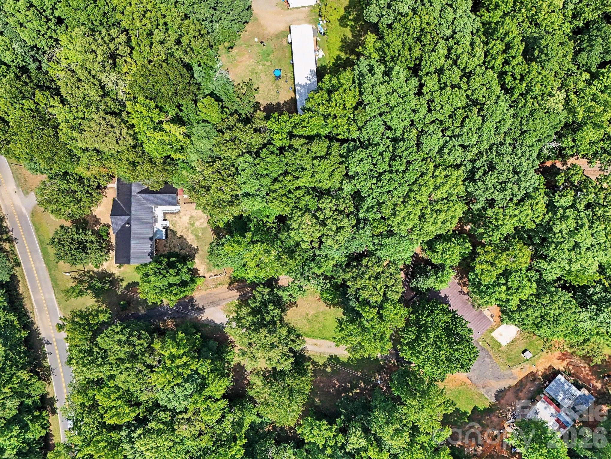 705 Loflin Road Property Photo 30