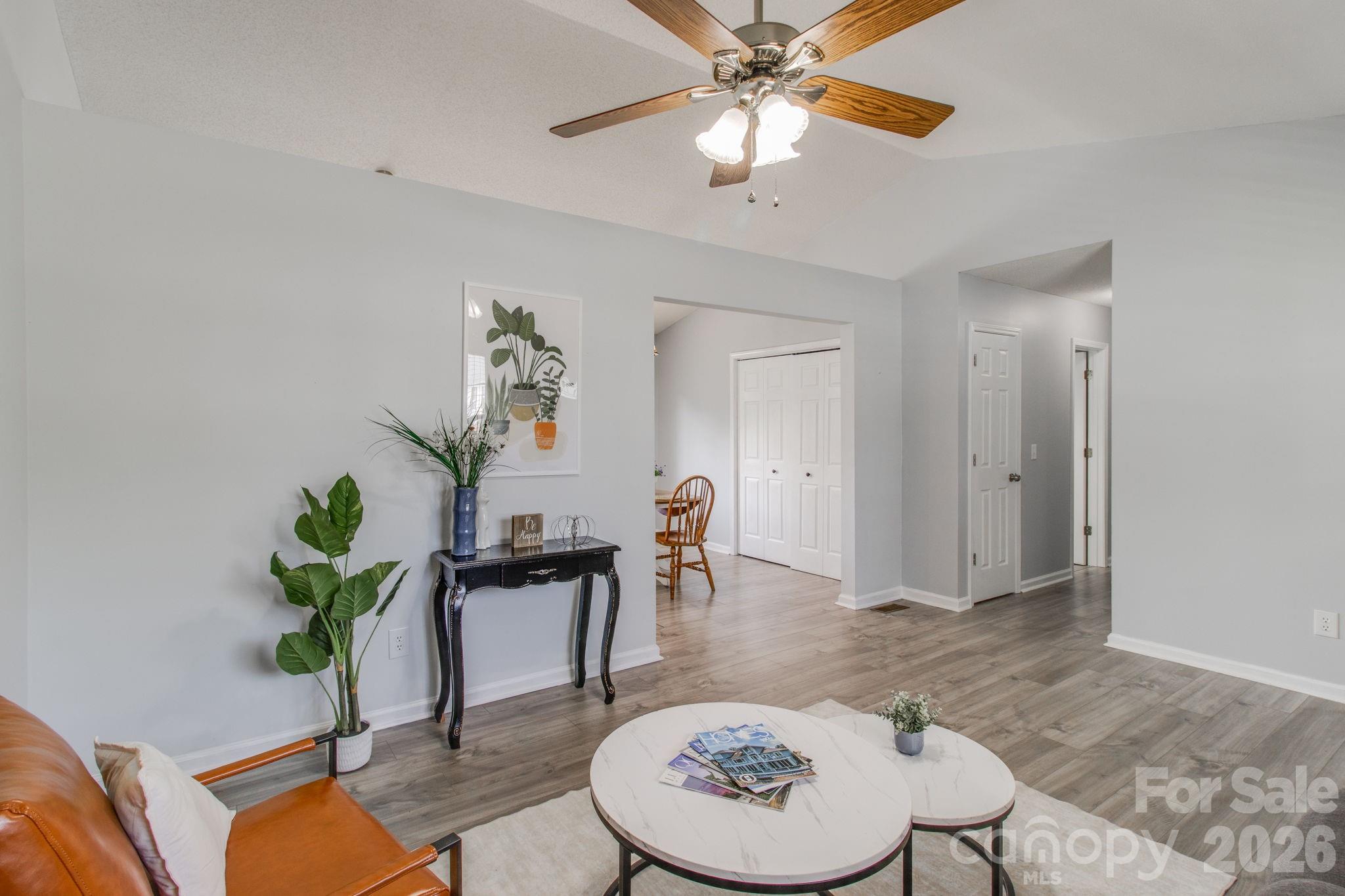 441 Coops Court Property Photo 6