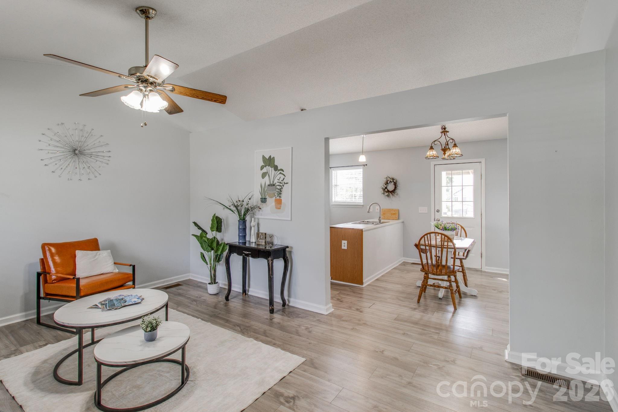 441 Coops Court Property Photo 7