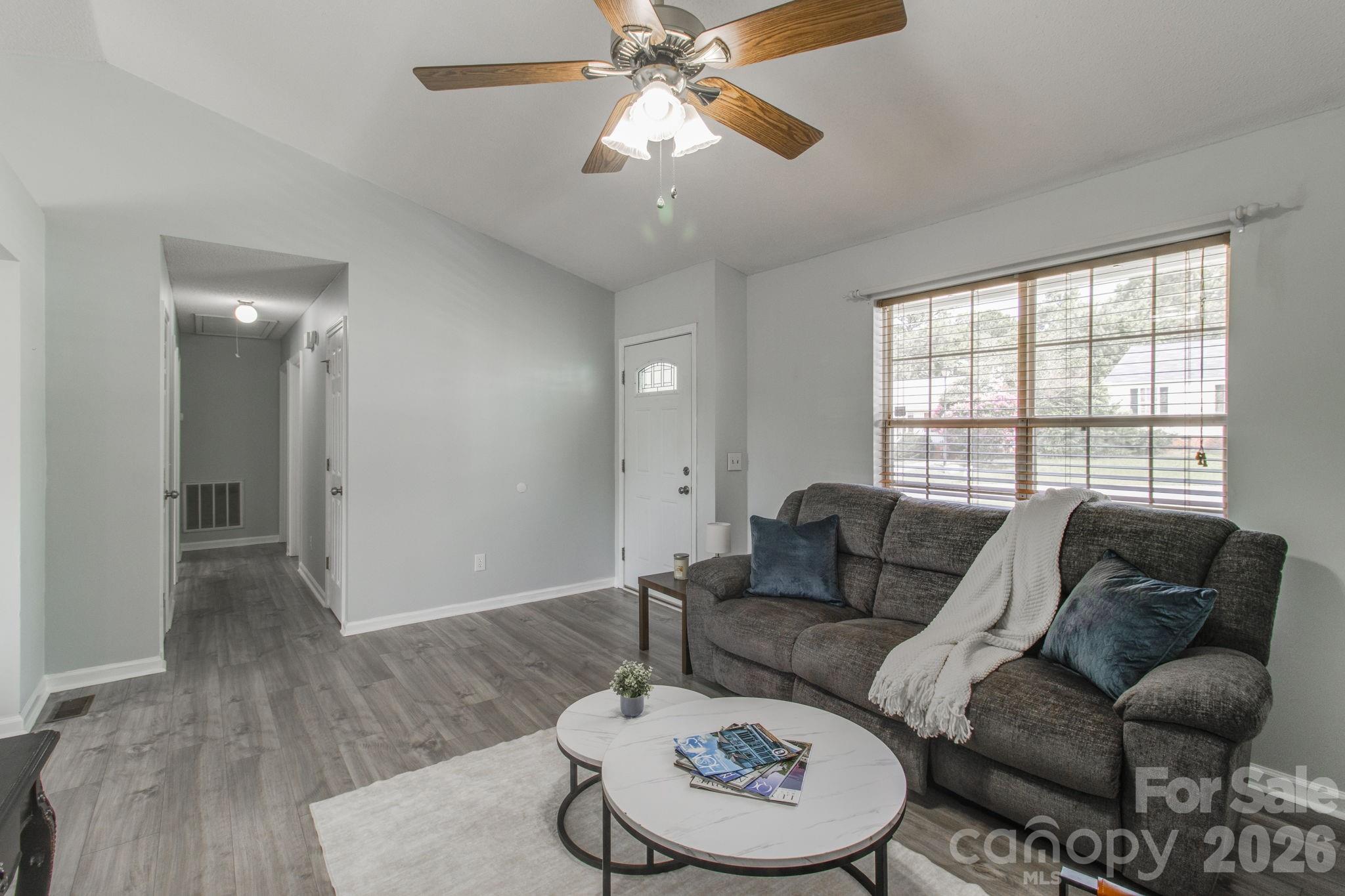 441 Coops Court Property Photo 8