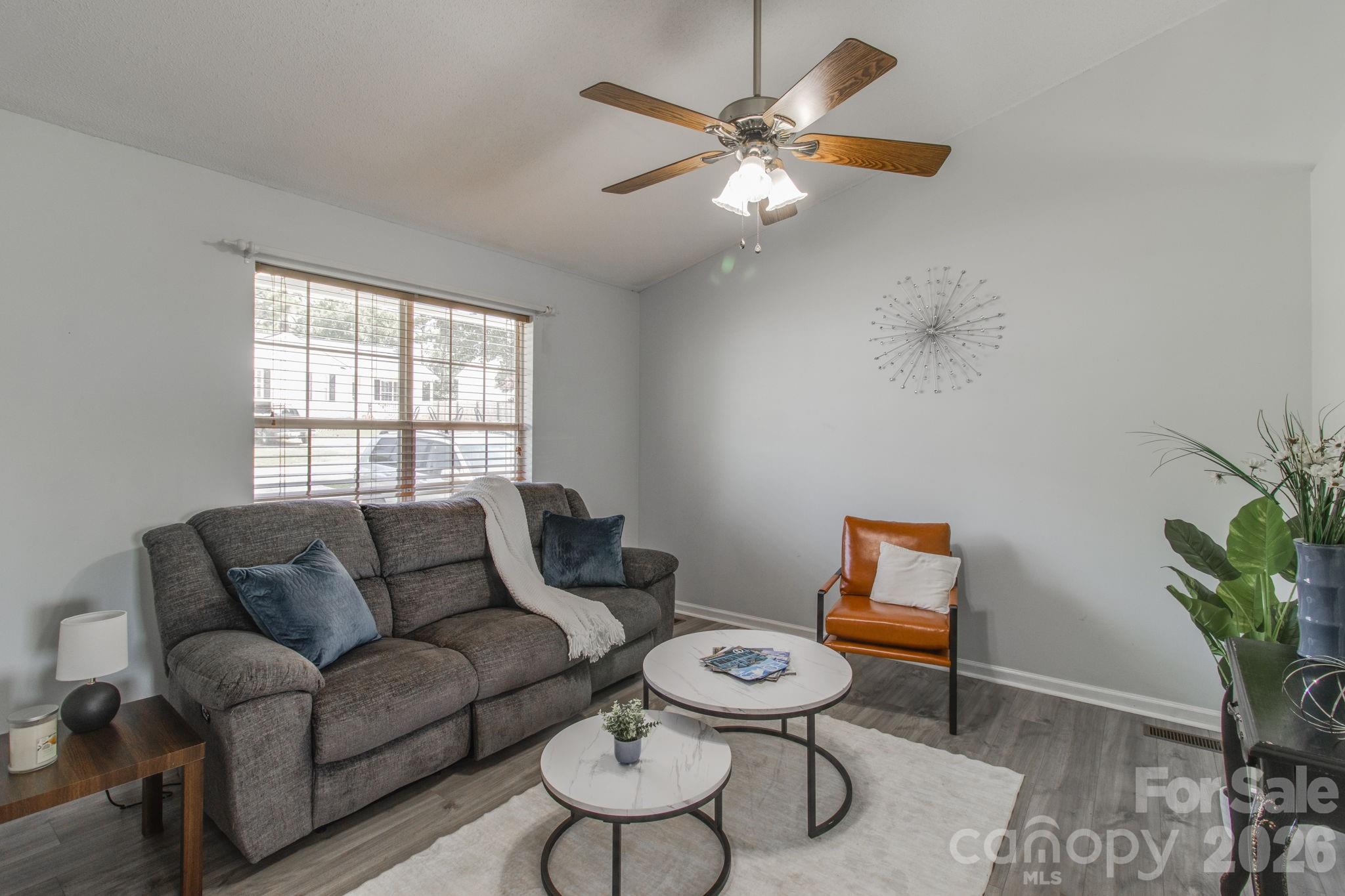 441 Coops Court Property Photo 9
