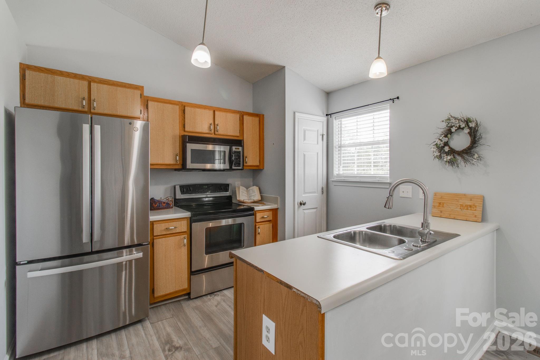 441 Coops Court Property Photo 10