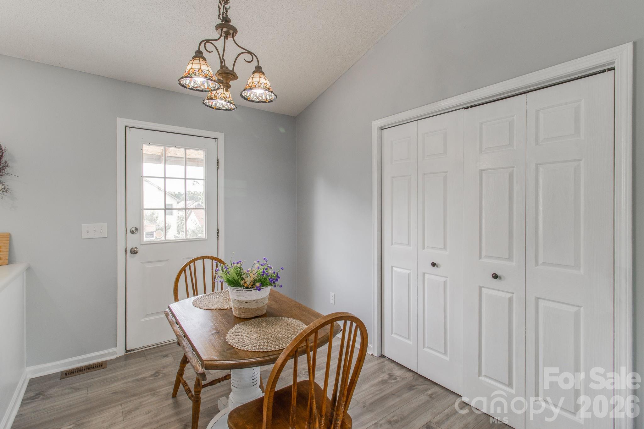 441 Coops Court Property Photo 14