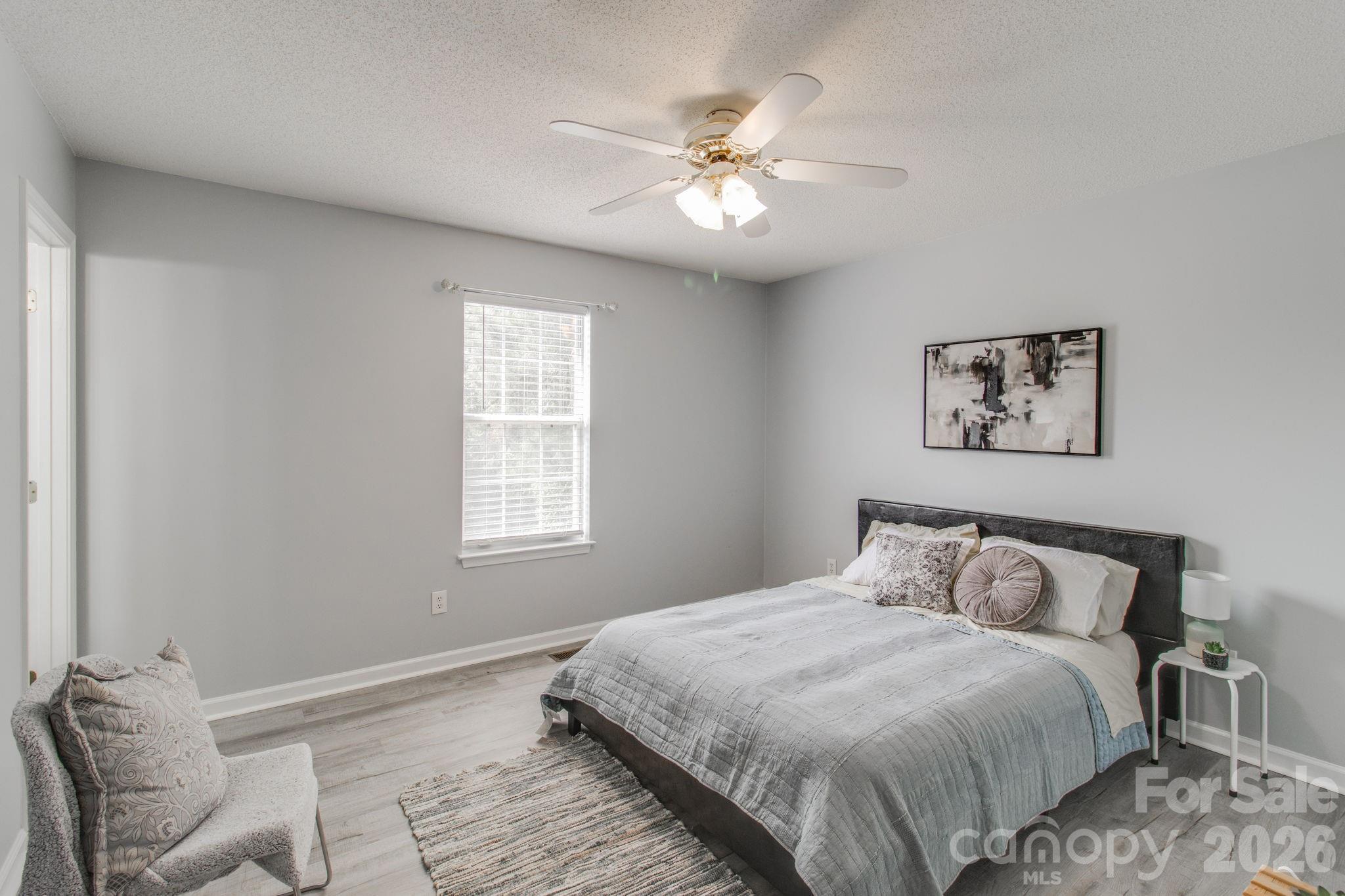 441 Coops Court Property Photo 15