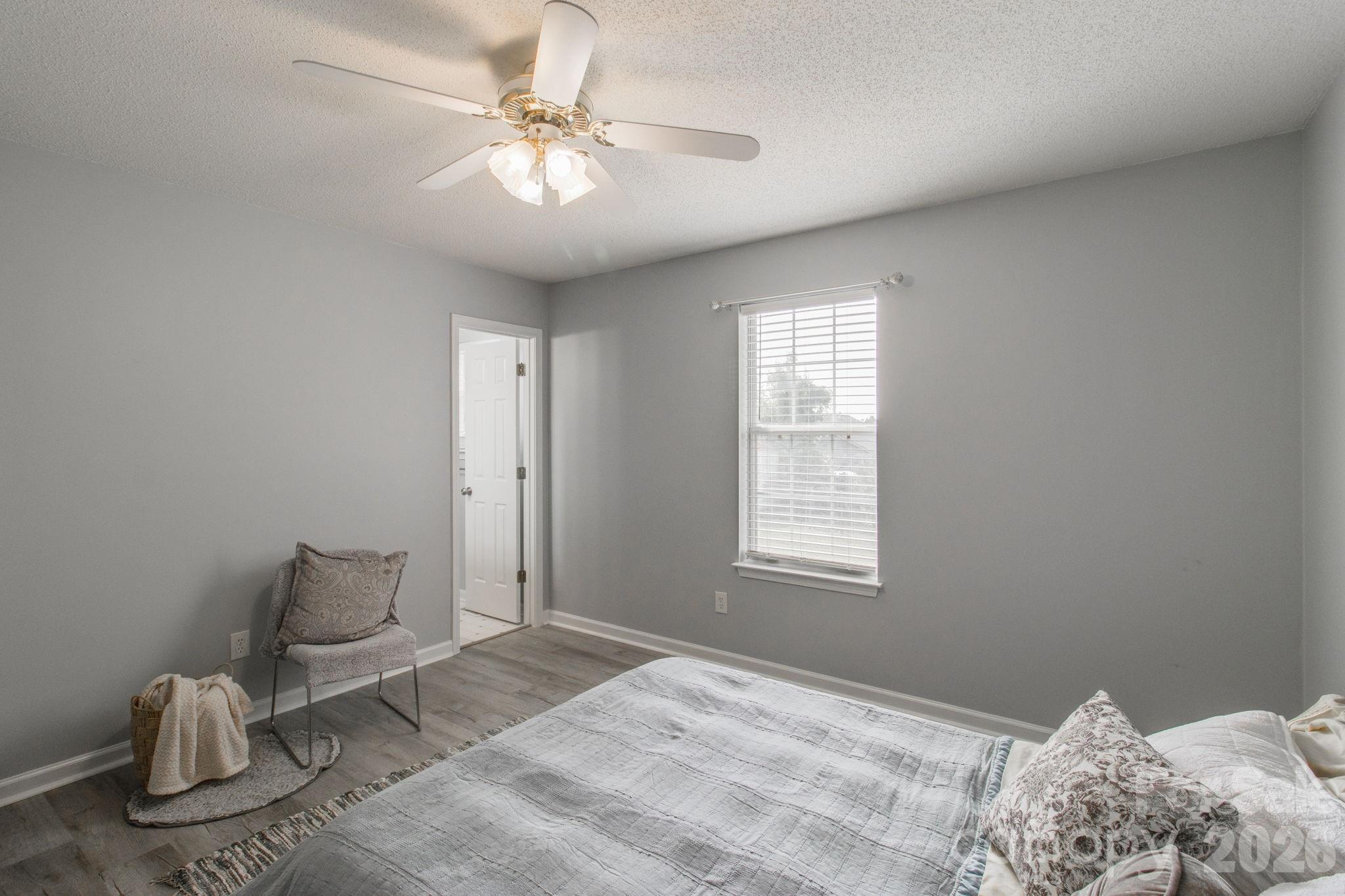 441 Coops Court Property Photo 16