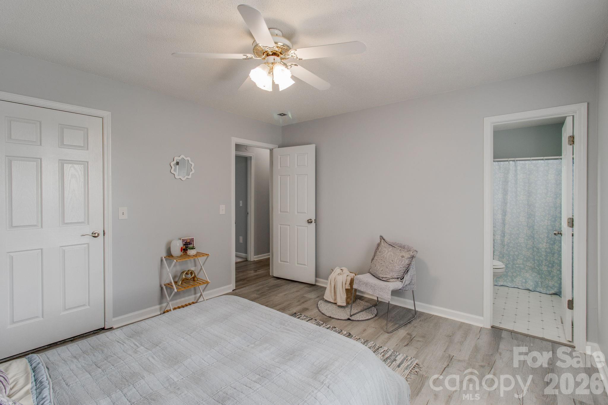 441 Coops Court Property Photo 17