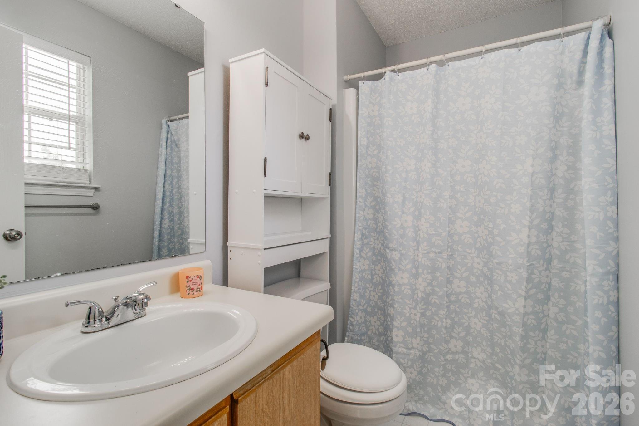 441 Coops Court Property Photo 18