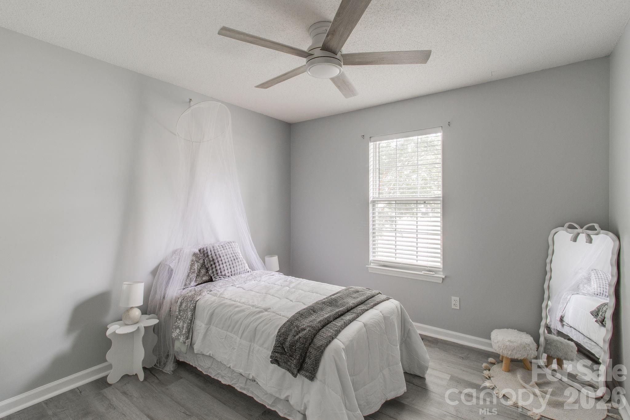 441 Coops Court Property Photo 19