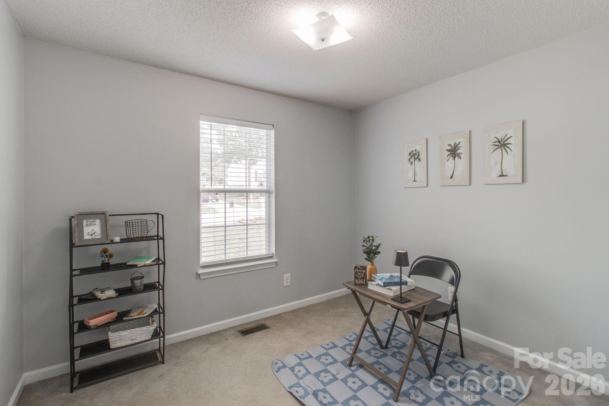 441 Coops Court Property Photo 20