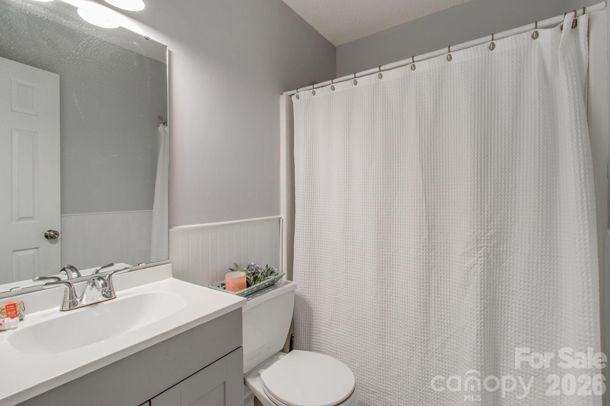 441 Coops Court Property Photo 21
