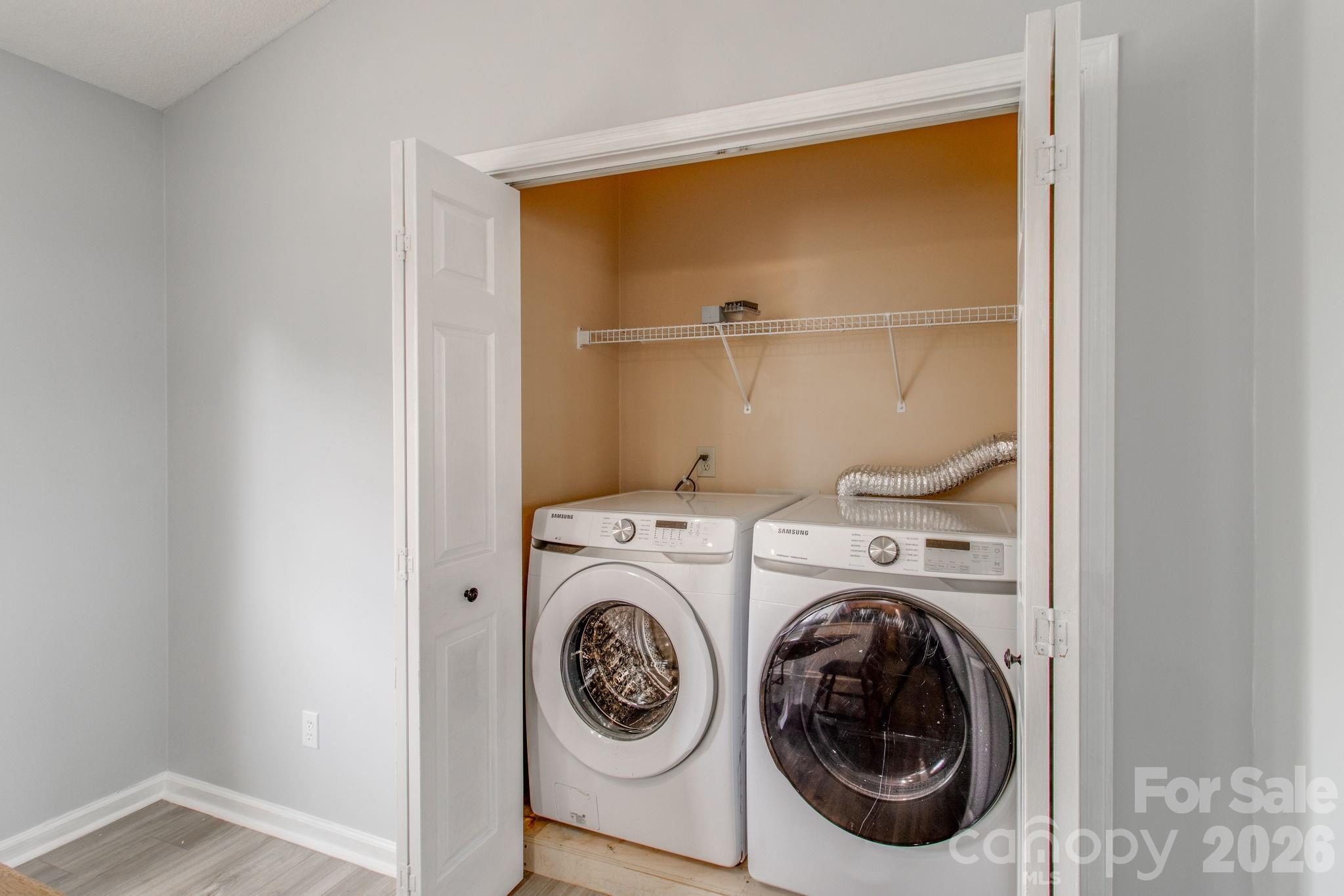 441 Coops Court Property Photo 22