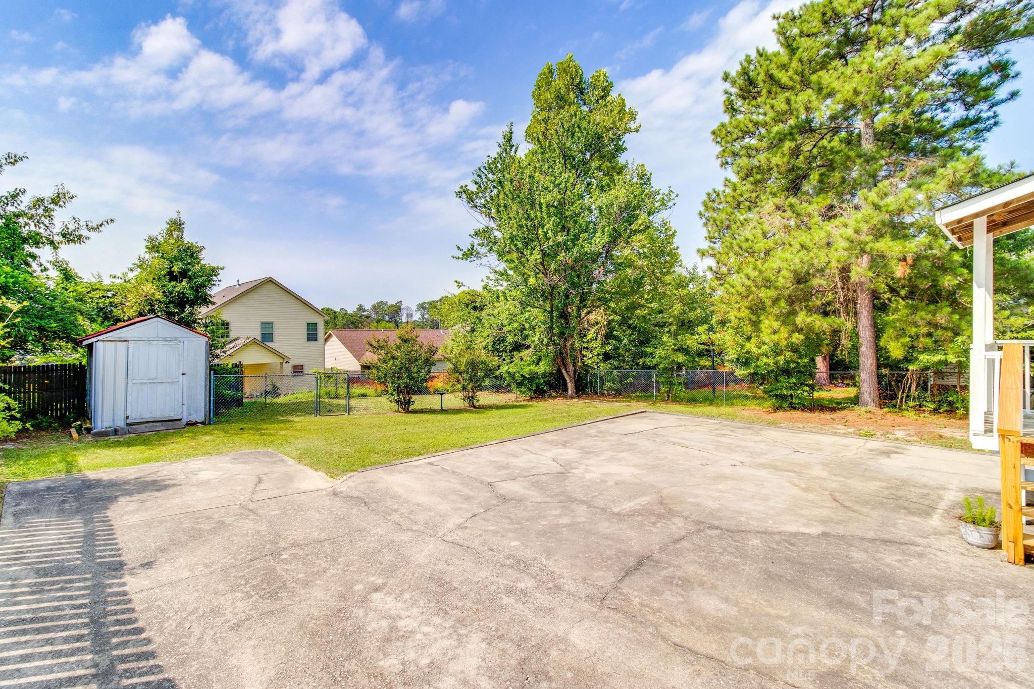 441 Coops Court Property Photo 24