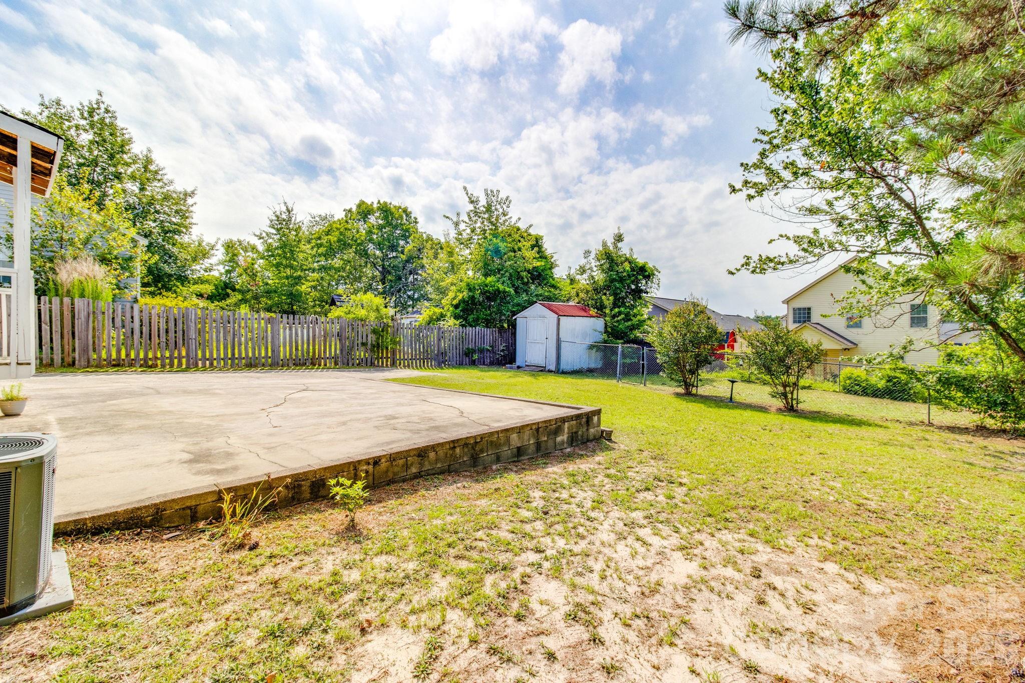 441 Coops Court Property Photo 25