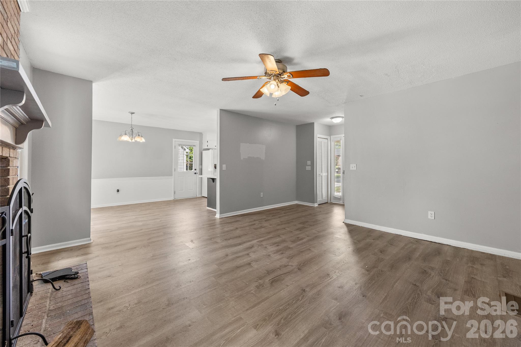 3571 Farm Lake Drive Property Photo 7