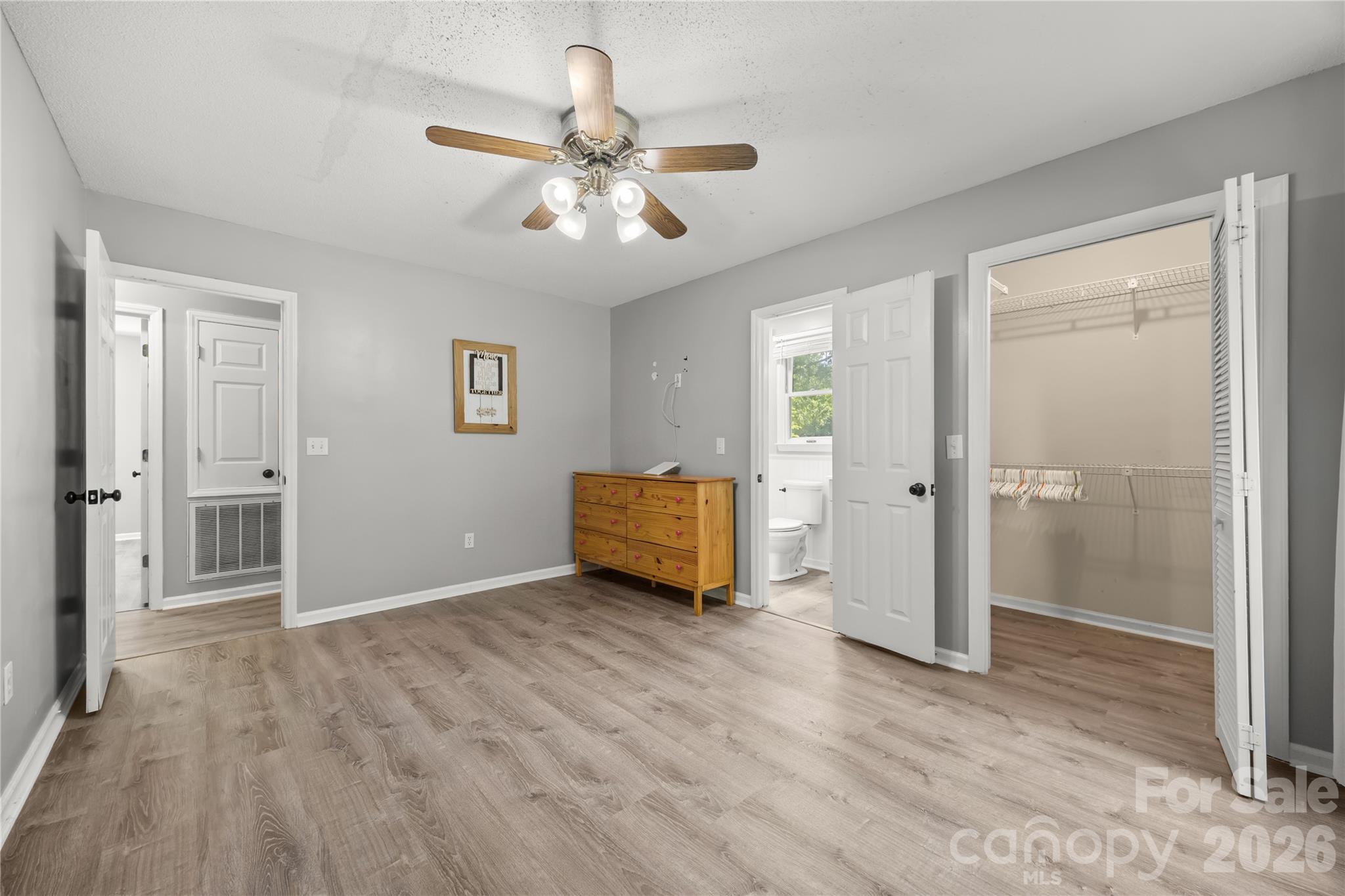 3571 Farm Lake Drive Property Photo 13