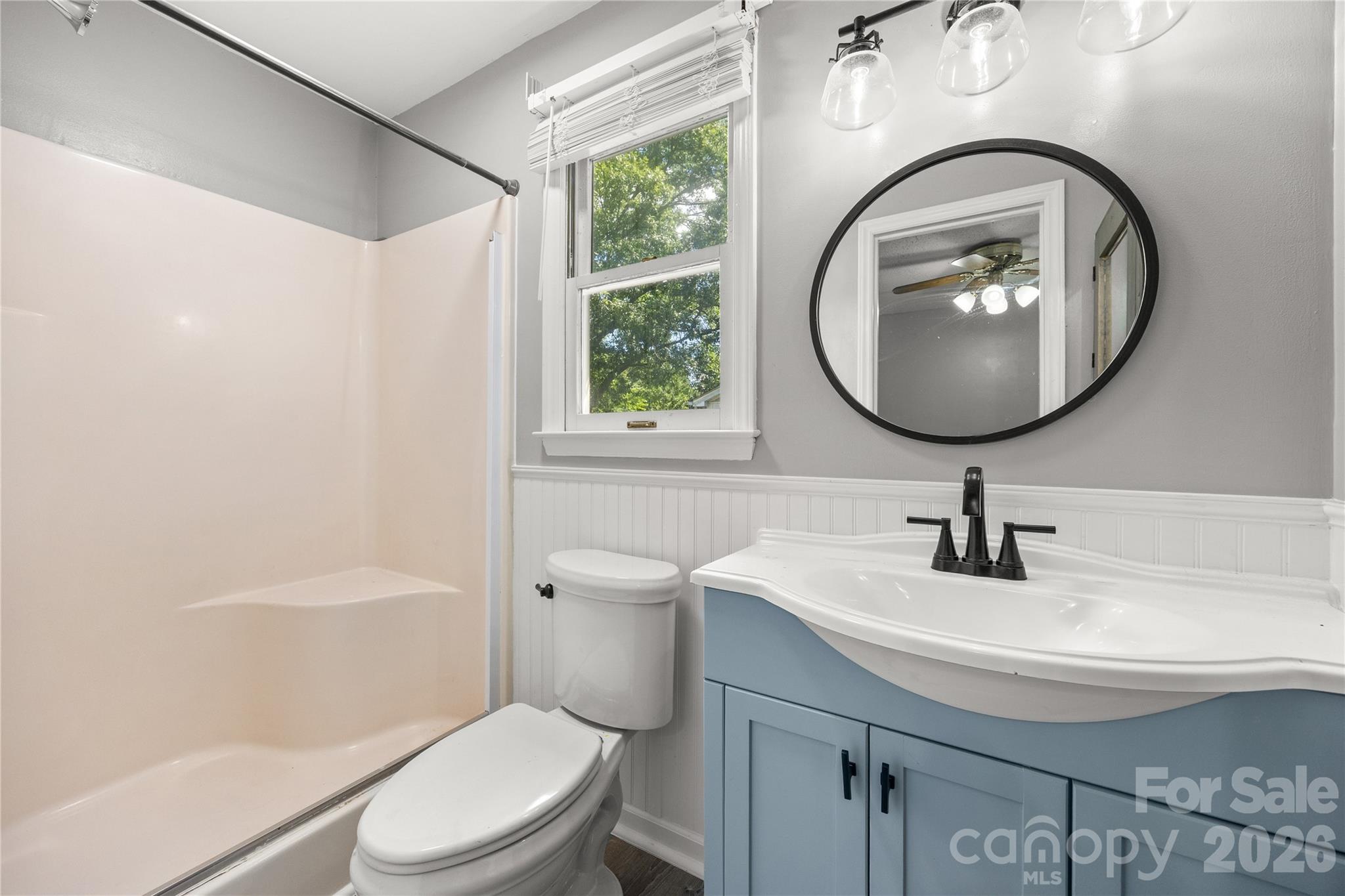 3571 Farm Lake Drive Property Photo 14