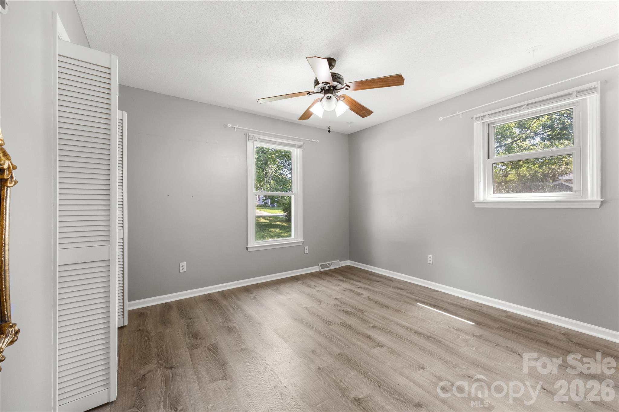 3571 Farm Lake Drive Property Photo 15