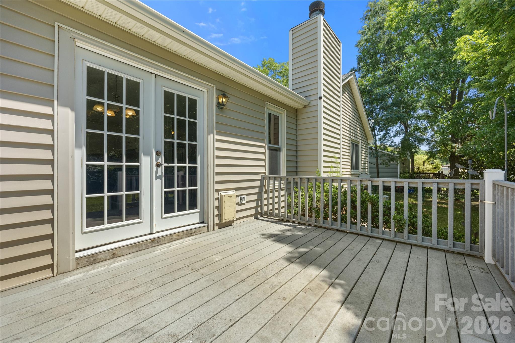 3571 Farm Lake Drive Property Photo 20