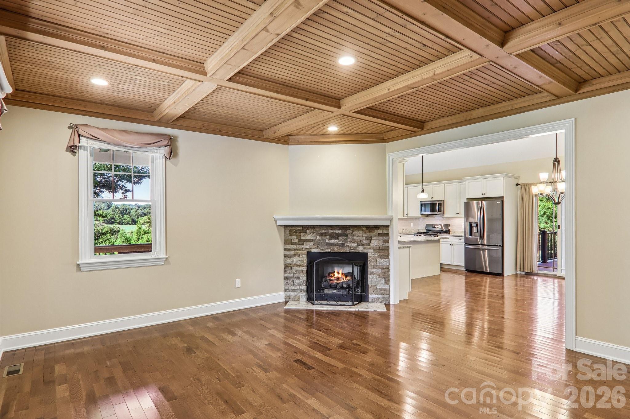 17 Hamilton Woods Lane Property Photo 9