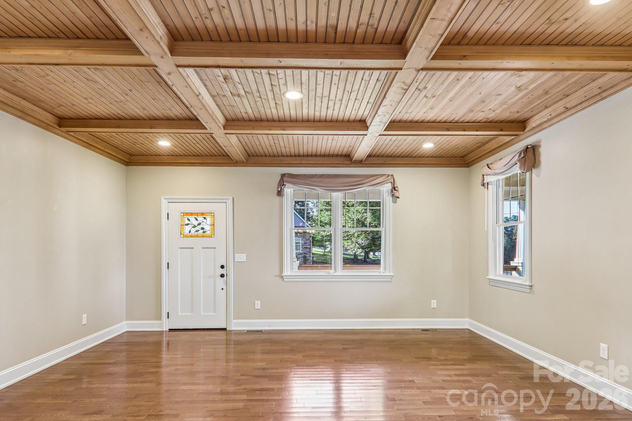 17 Hamilton Woods Lane Property Photo 11