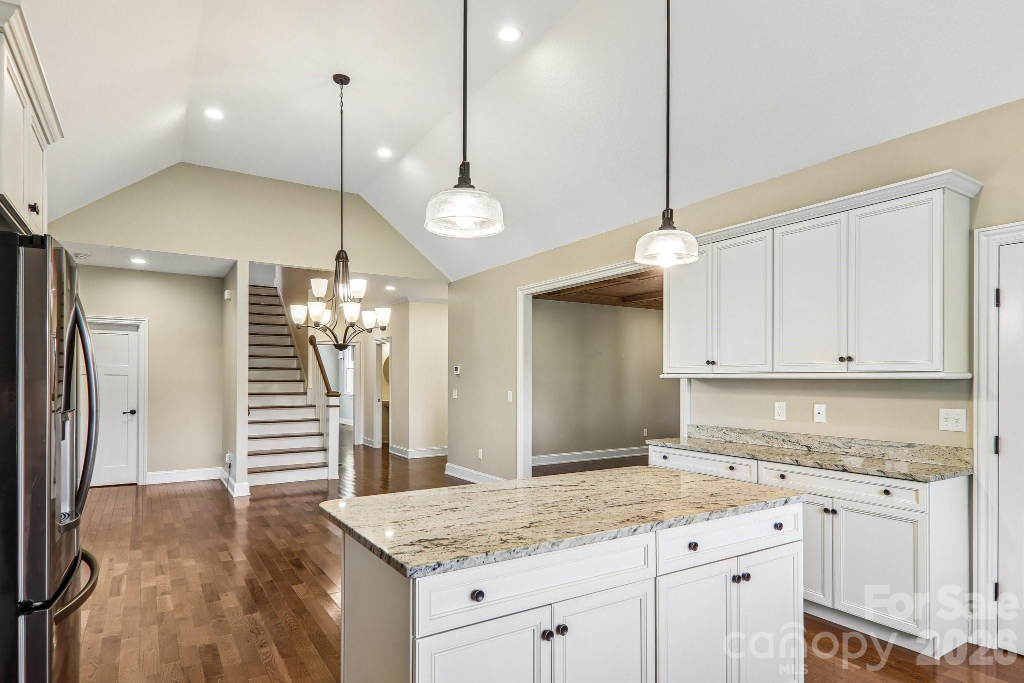 17 Hamilton Woods Lane Property Photo 16