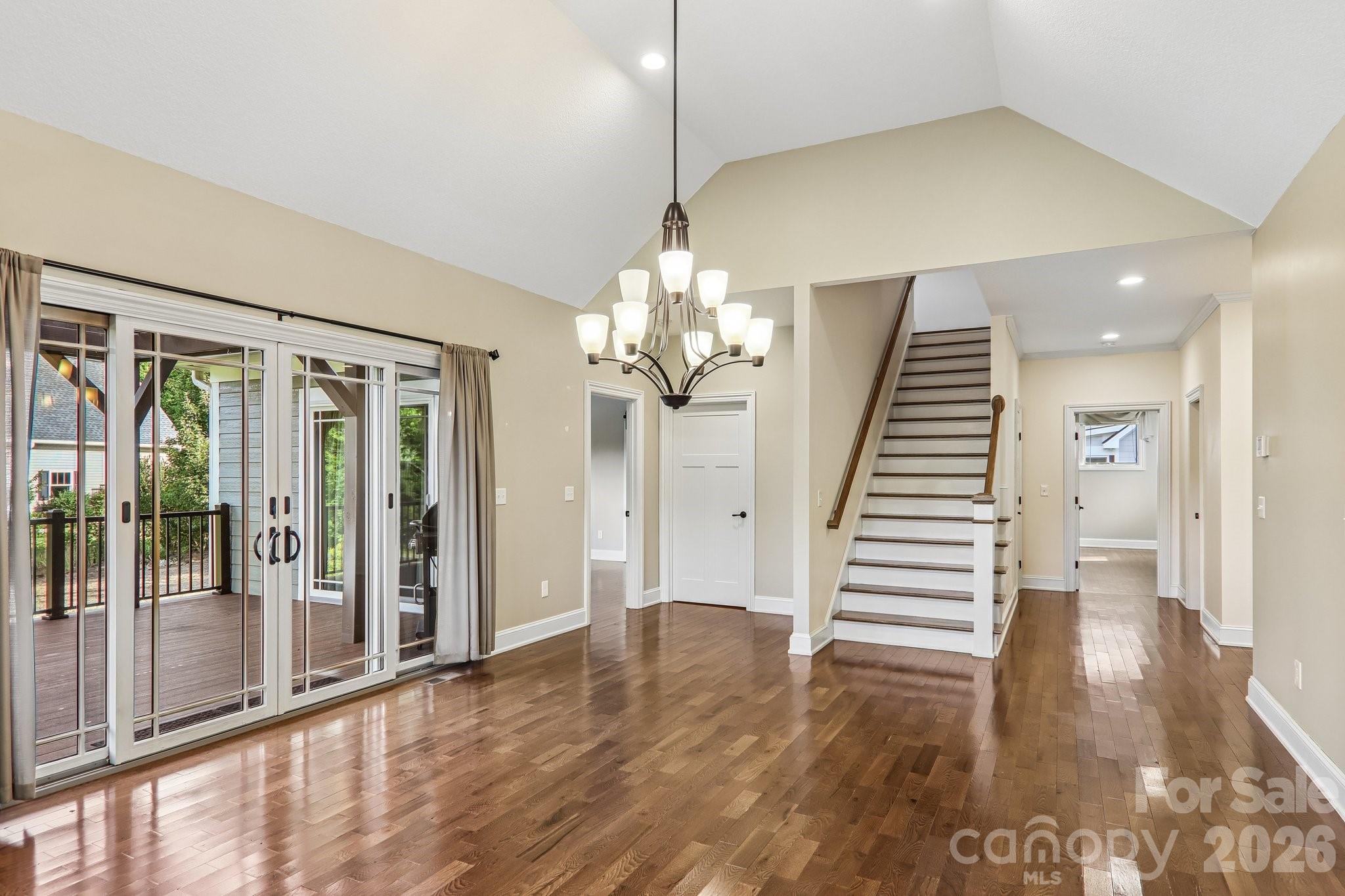 17 Hamilton Woods Lane Property Photo 18