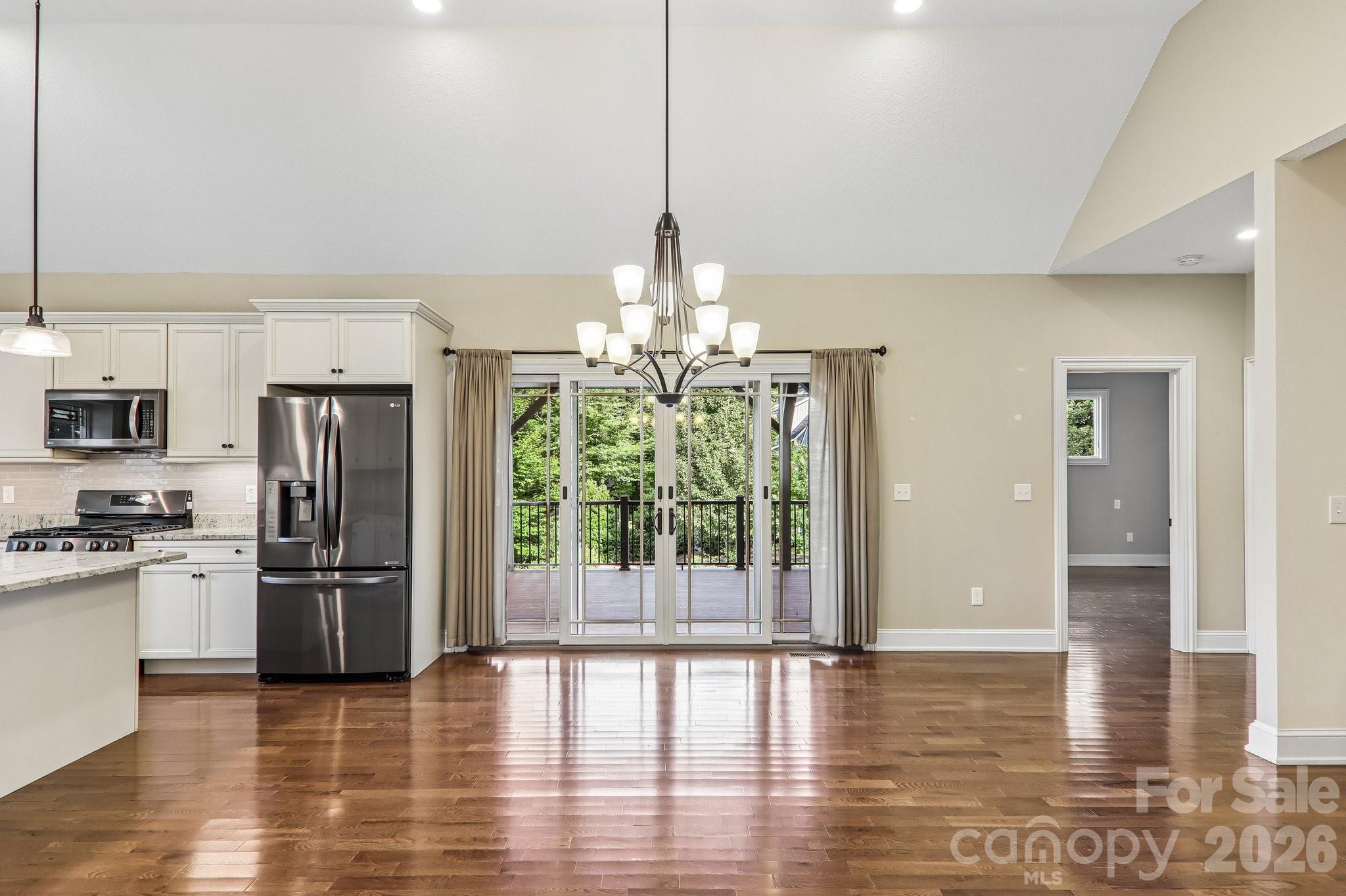 17 Hamilton Woods Lane Property Photo 19