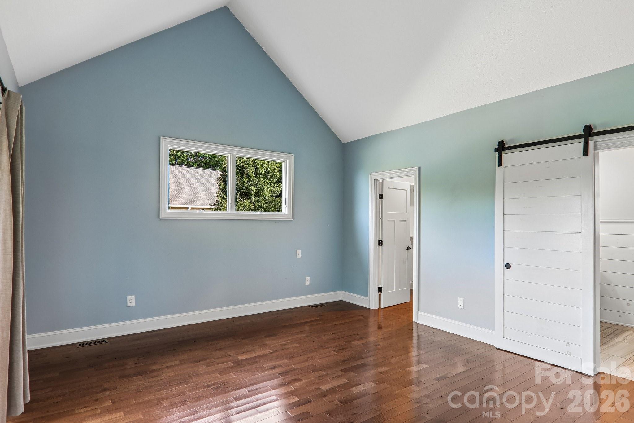 17 Hamilton Woods Lane Property Photo 21
