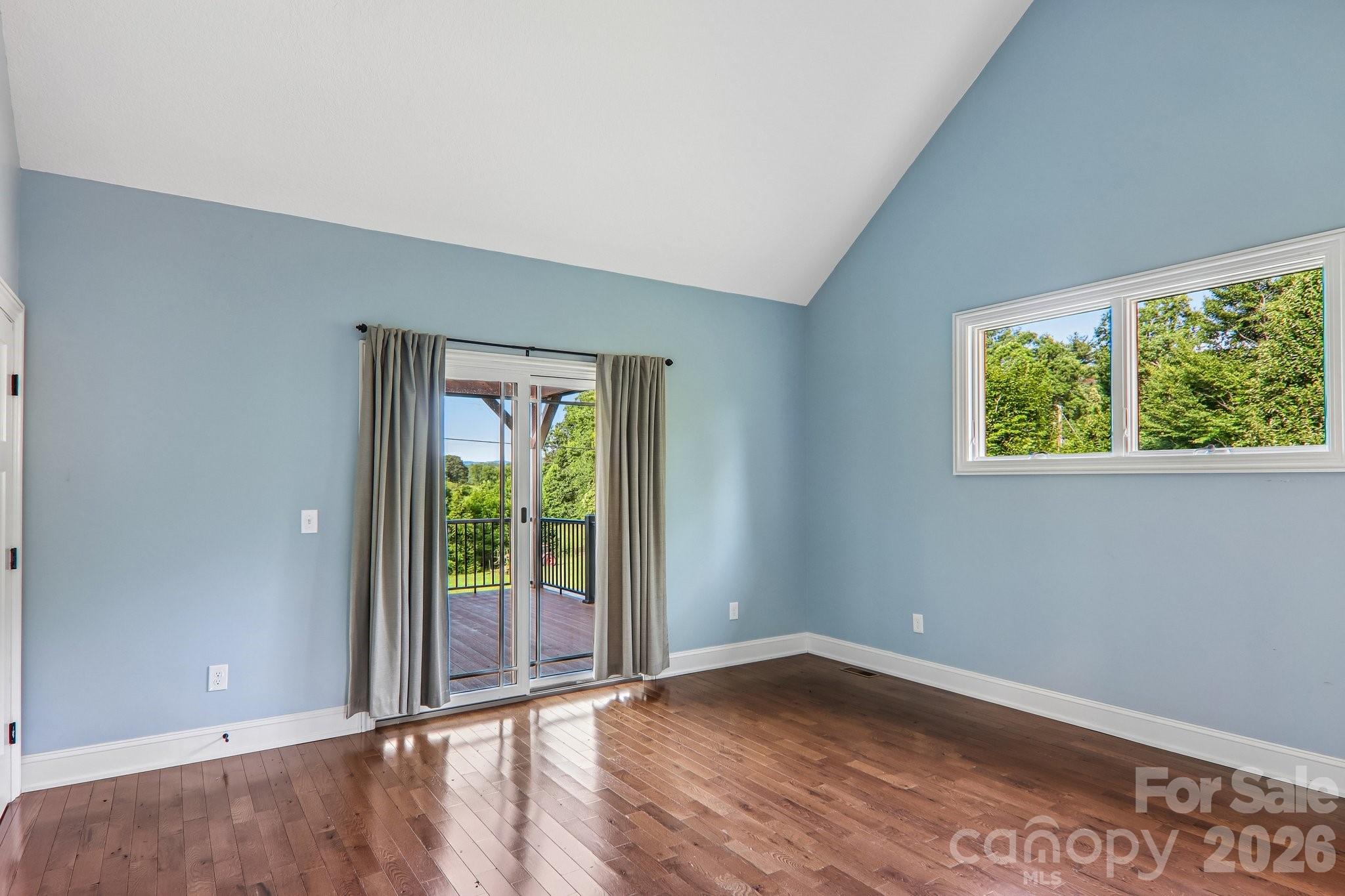 17 Hamilton Woods Lane Property Photo 22