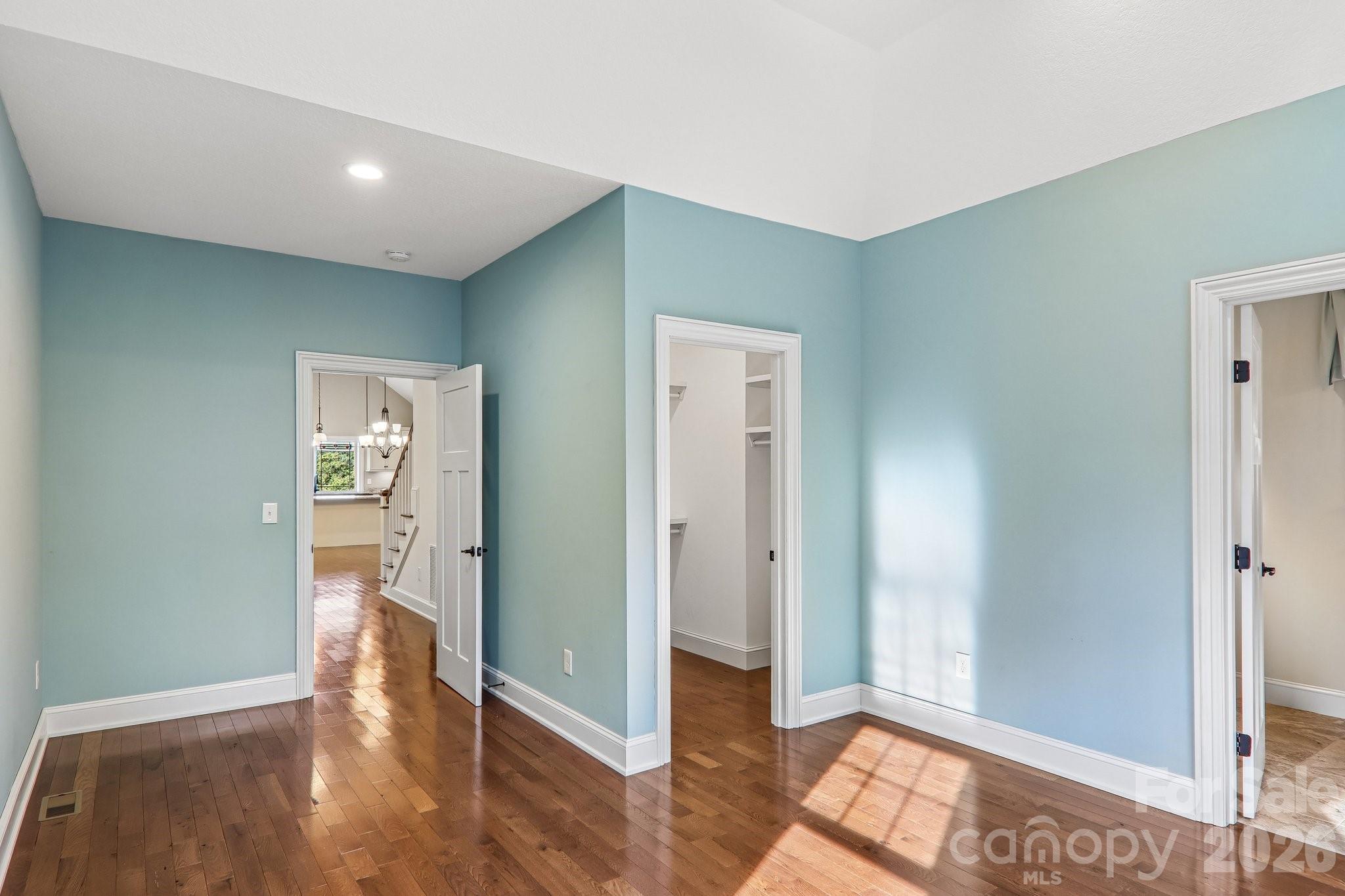 17 Hamilton Woods Lane Property Photo 28