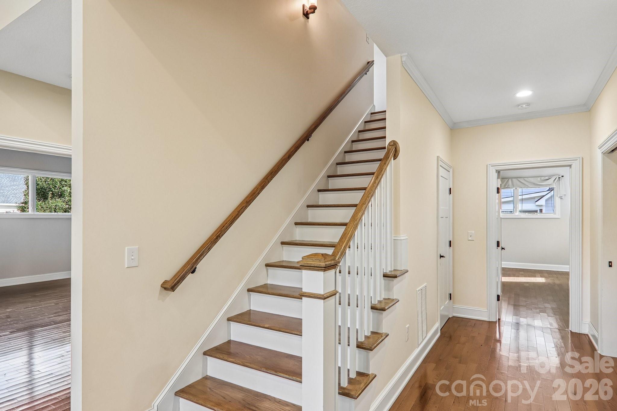 17 Hamilton Woods Lane Property Photo 31