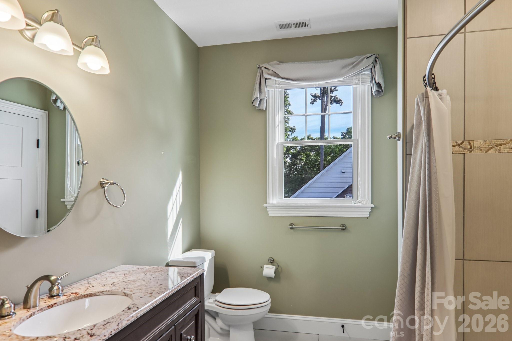 17 Hamilton Woods Lane Property Photo 34