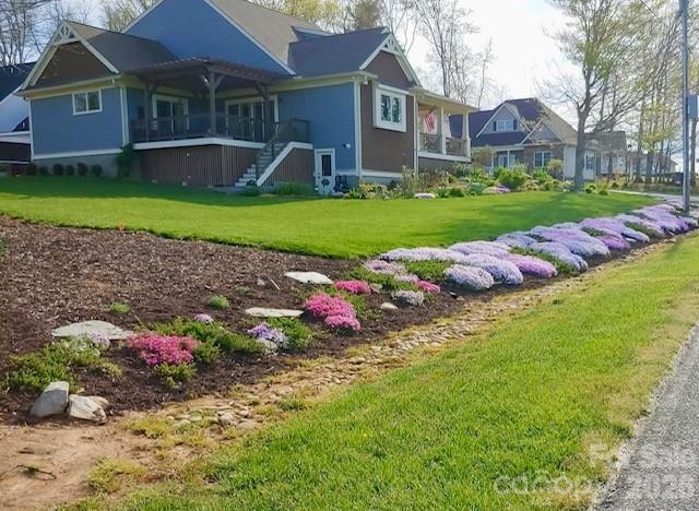 17 Hamilton Woods Lane Property Photo 37