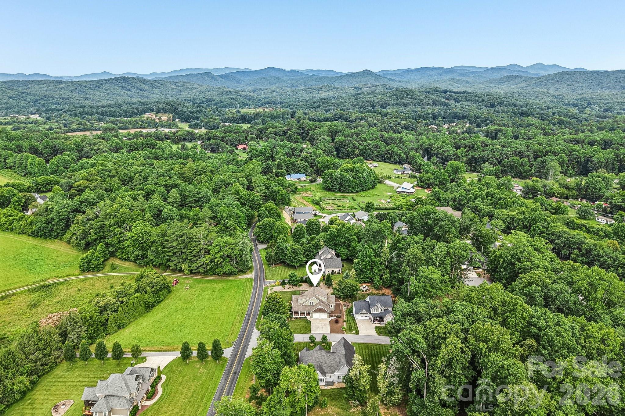 17 Hamilton Woods Lane Property Photo 46