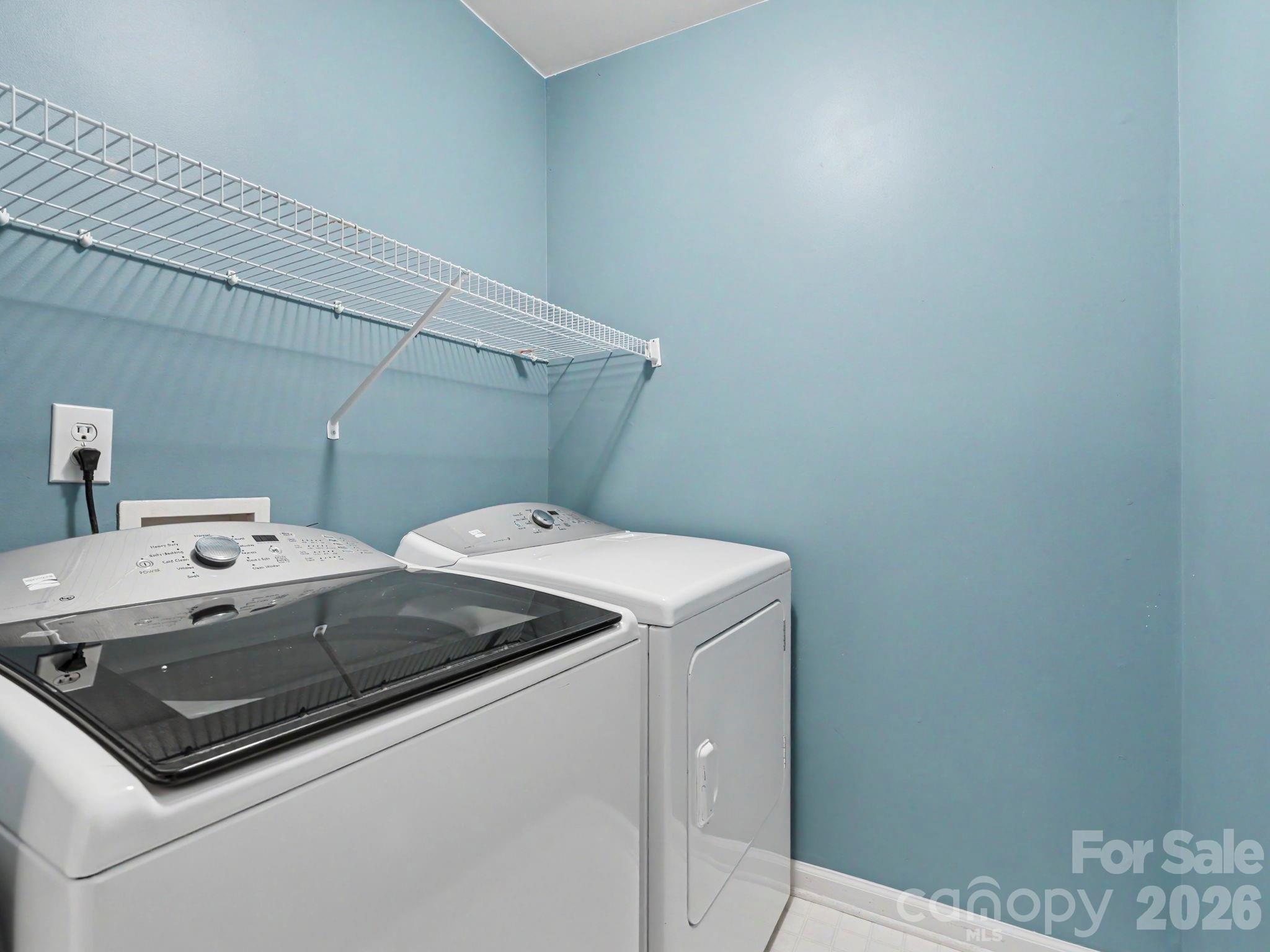15505 Robsart Court Property Photo 29