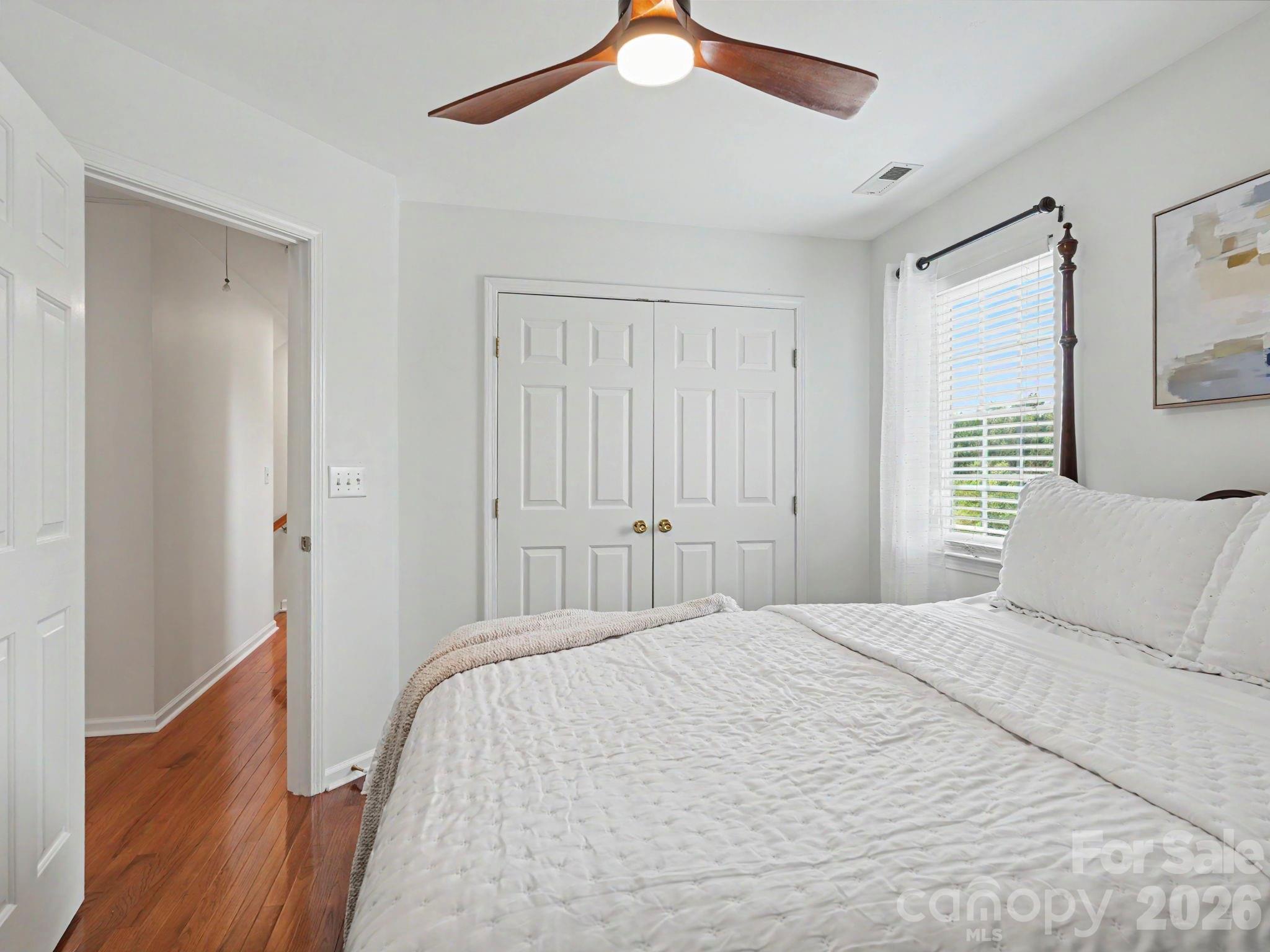 15505 Robsart Court Property Photo 33
