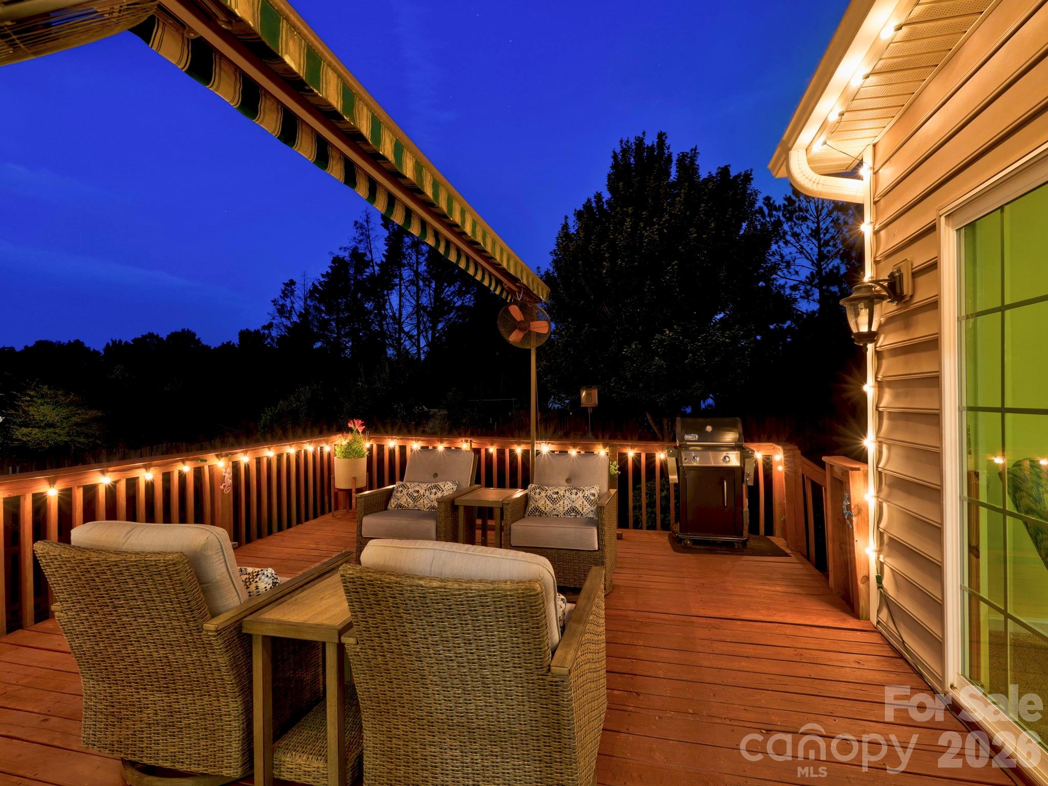 15505 Robsart Court Property Photo 45