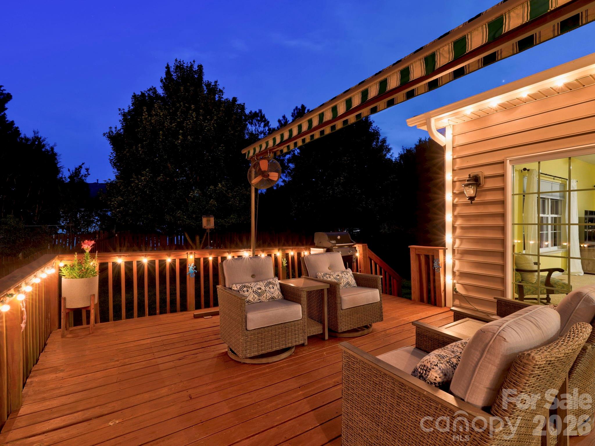 15505 Robsart Court Property Photo 46