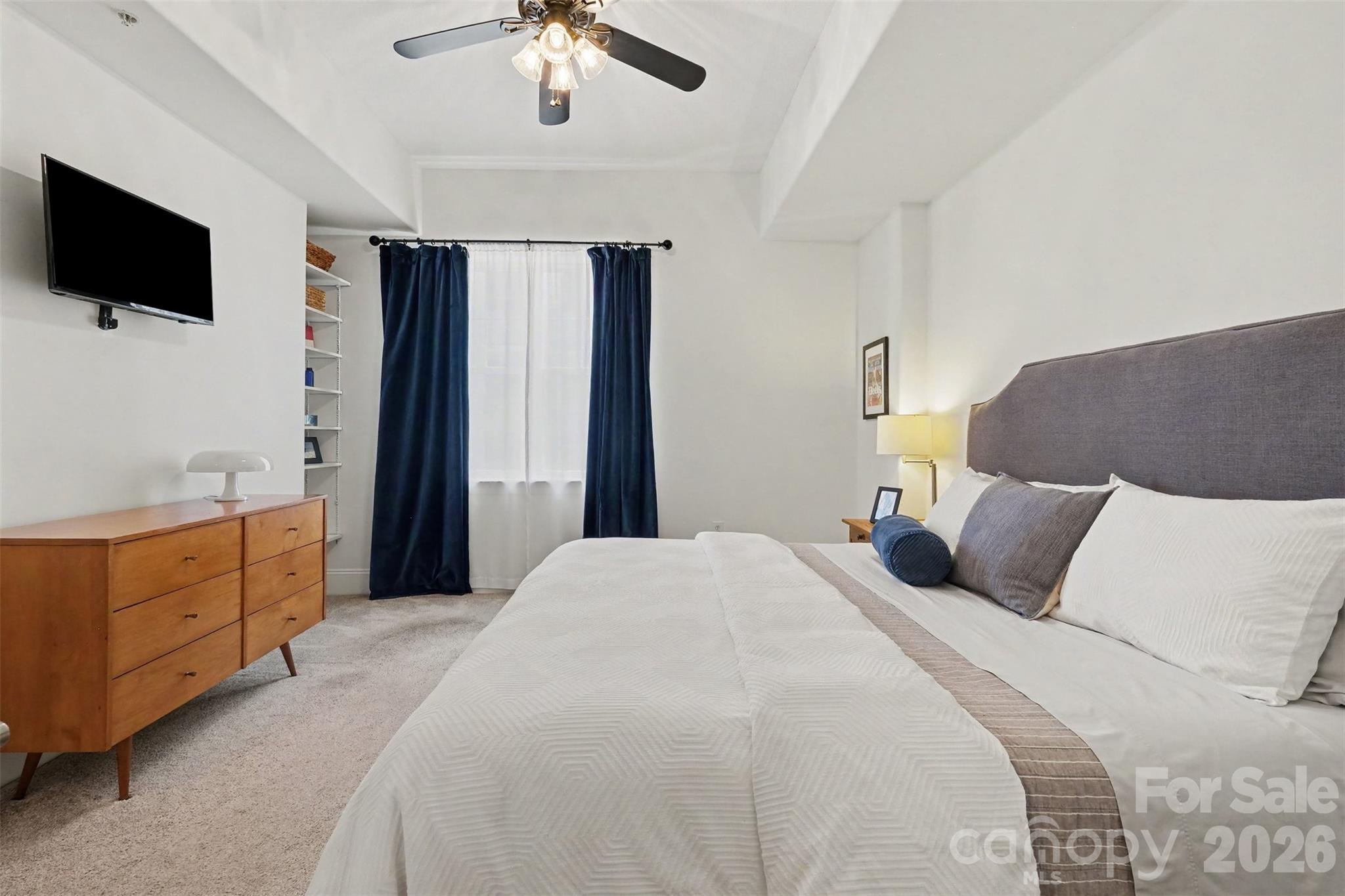 4625 Piedmont Row Drive 602 Property Photo 8