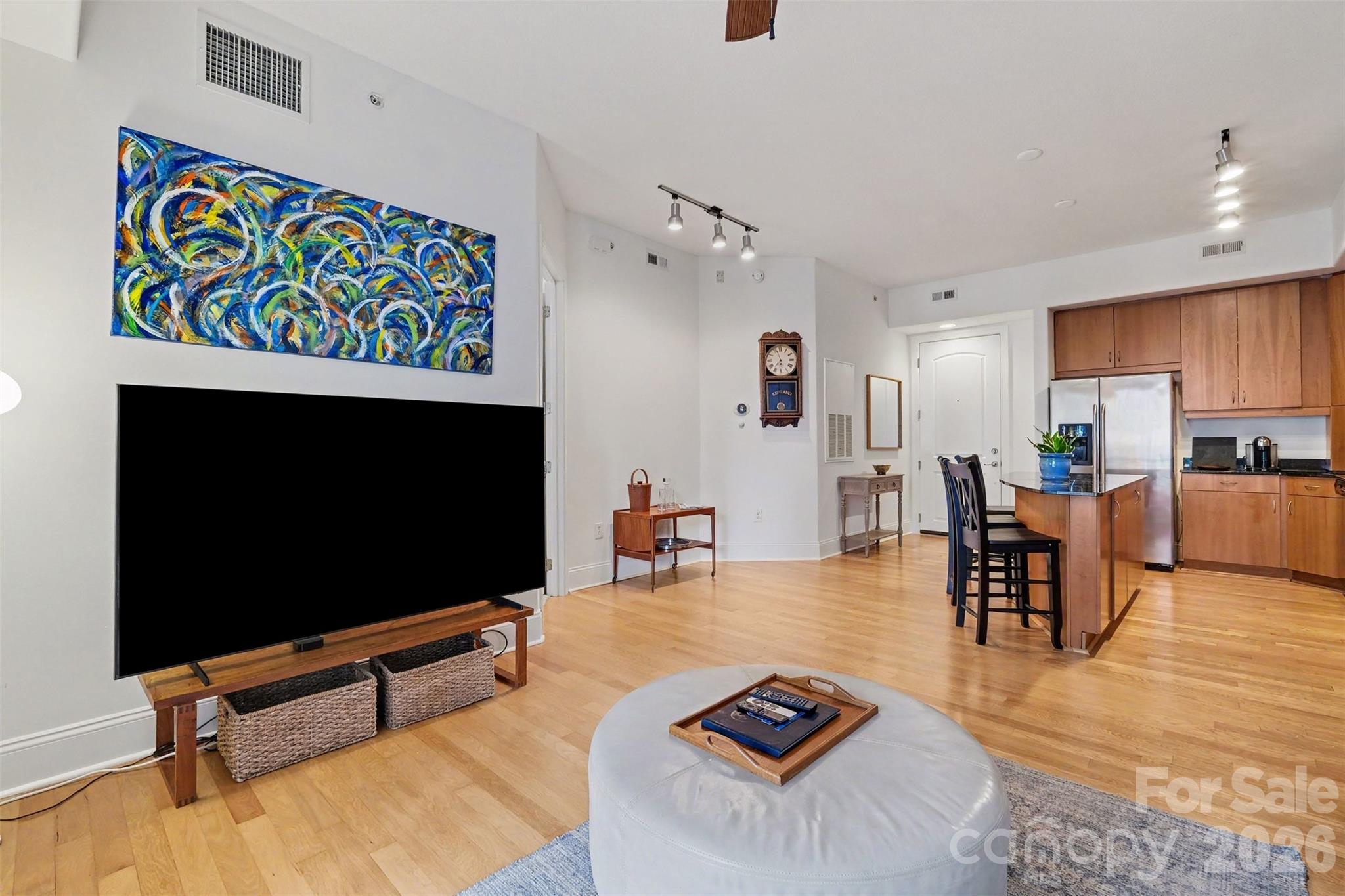 4625 Piedmont Row Drive 602 Property Photo 15