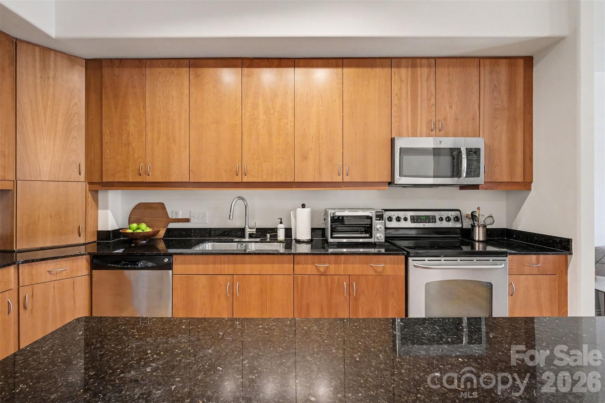 4625 Piedmont Row Drive 602 Property Photo 19