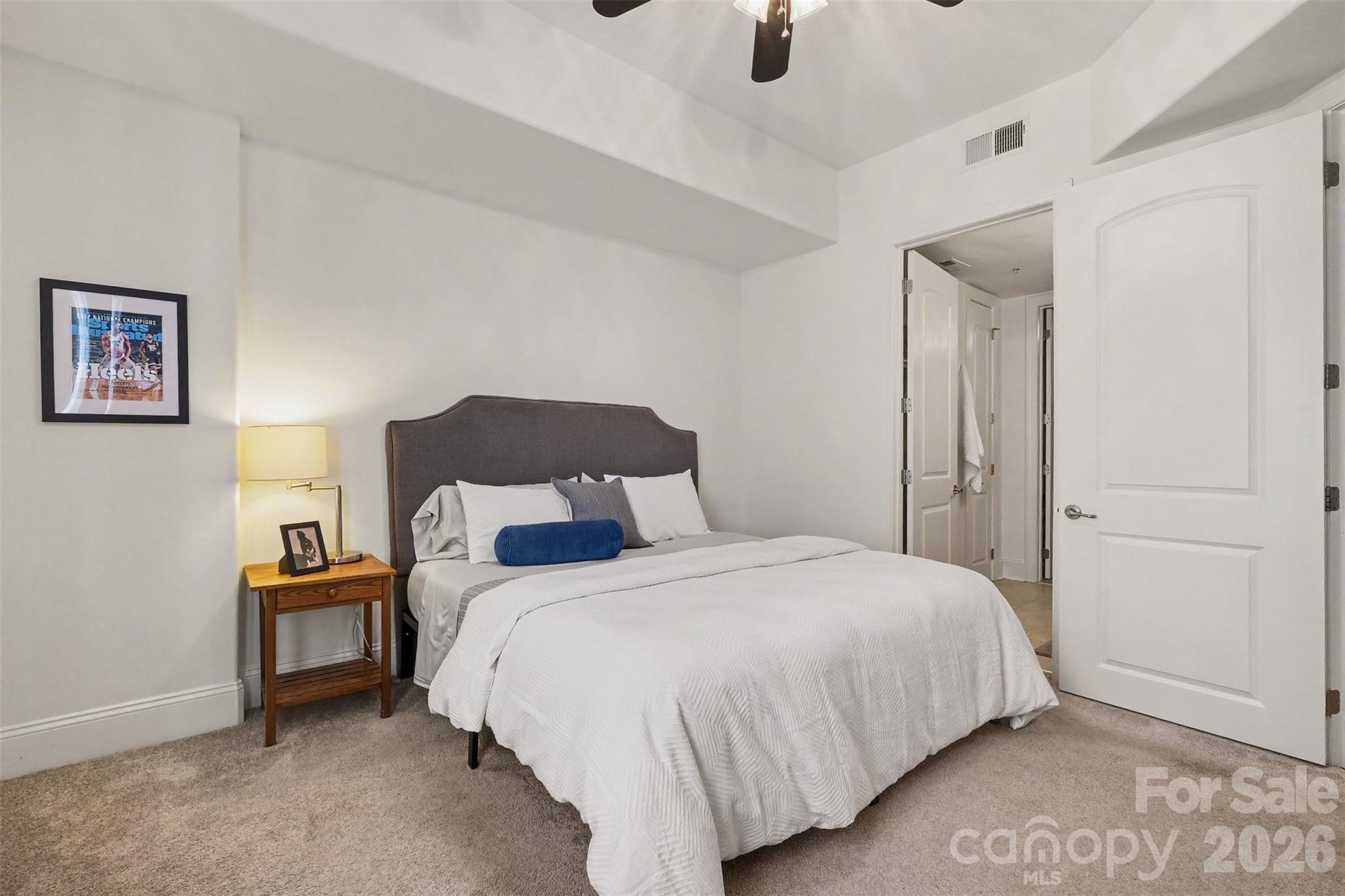 4625 Piedmont Row Drive 602 Property Photo 23