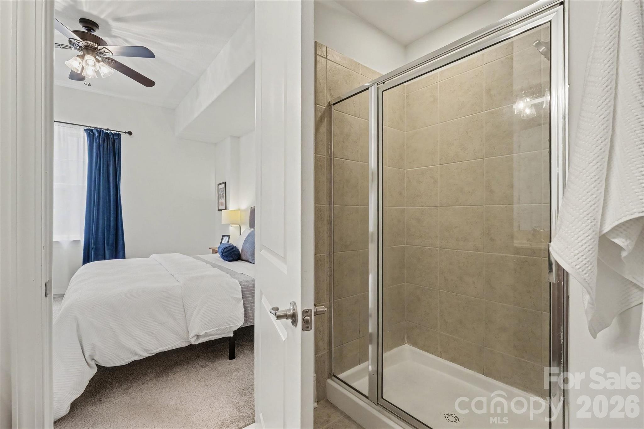 4625 Piedmont Row Drive 602 Property Photo 25