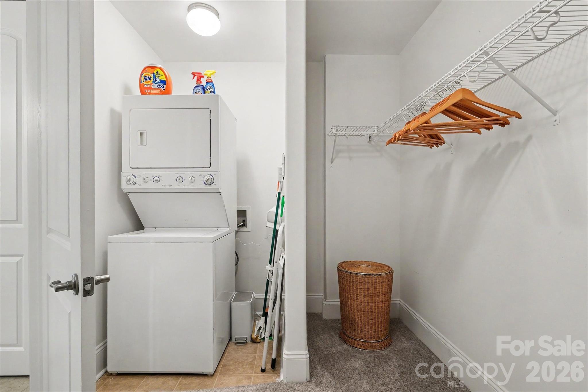 4625 Piedmont Row Drive 602 Property Photo 26
