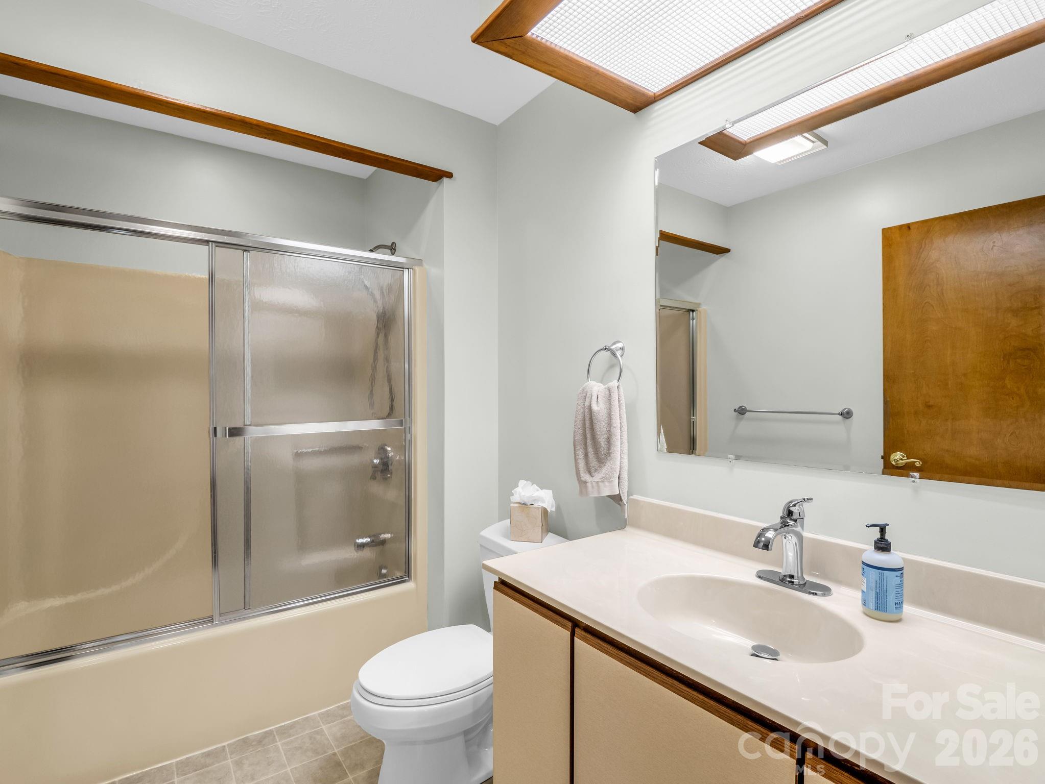 341 Laurel Park Place Property Photo 10