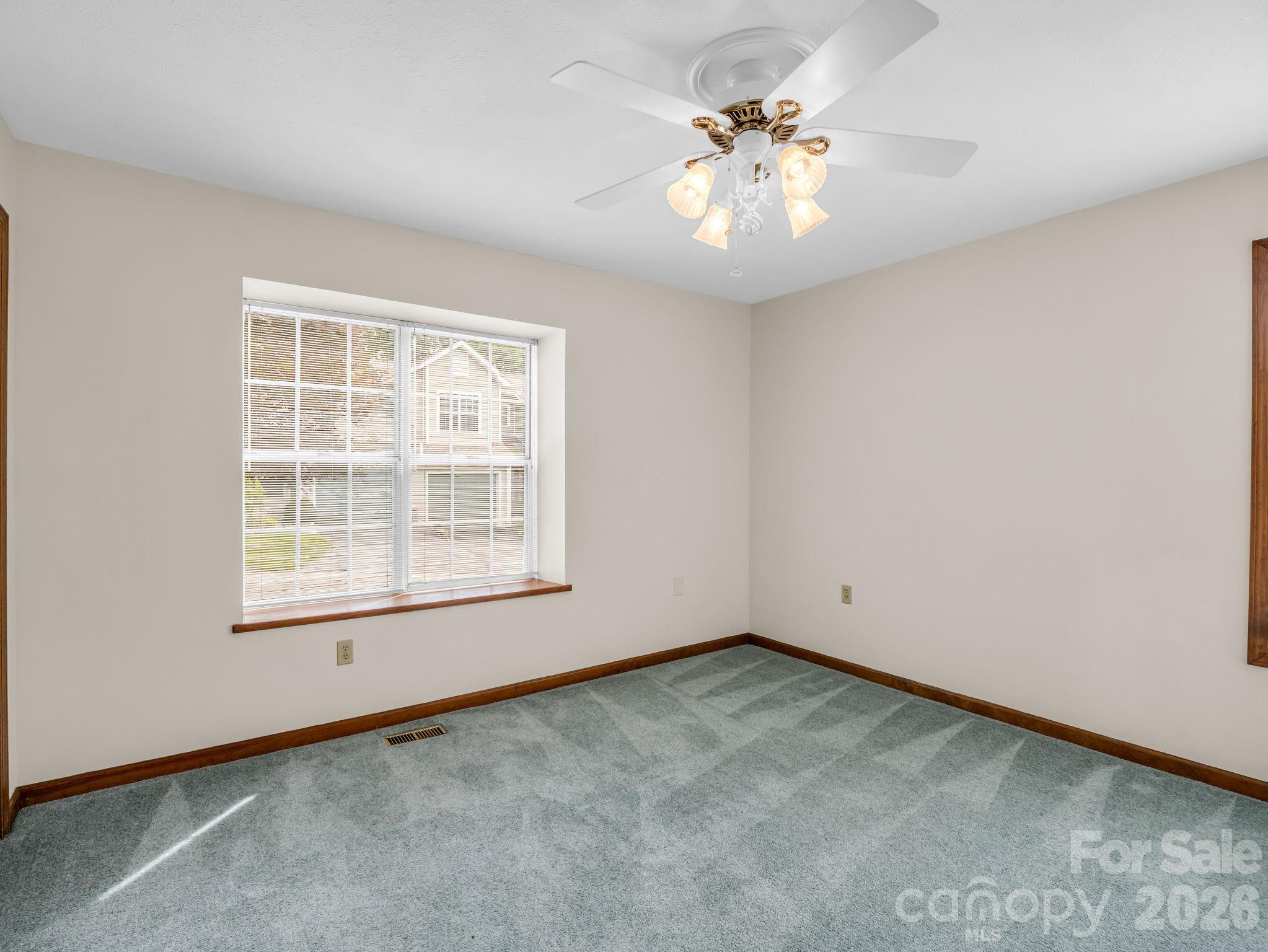 341 Laurel Park Place Property Photo 11